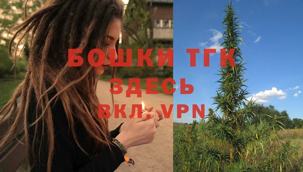 MESCALINE Верхний Тагил
