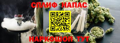 тгк Волгодонск